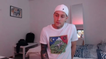 Sonic12_12  11-11-2021 video flirt